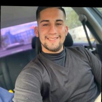 Sergio Castillo