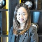 Joyce Zhu