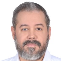 Mertcan Özçam