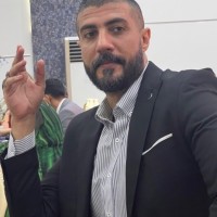 Ameer Al Salman