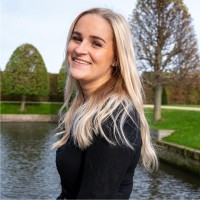Sanne Heer