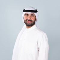 Duaij Alfahed