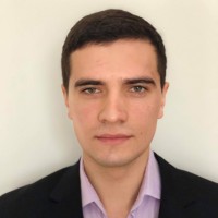 Tomas Karalevičius