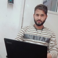 Samshul Sheik
