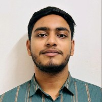 Sourav Paul