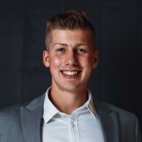 Cole Sander