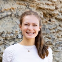 Rachel Lombardi