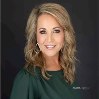 Linda Edwards