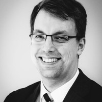 Patrick Ballweg