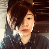 Violet Tan