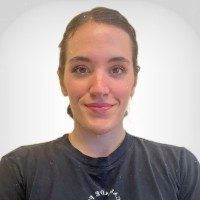 Aina L Olivé Martí