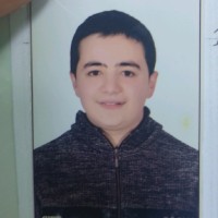 ABDULRHMAN Ahmed omar