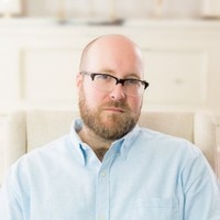 Jeffrey A. Stilwell 🇺🇸