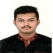 Yashwanth N