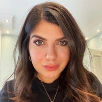 Zeynep Aslıhan Çolak