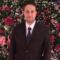 Lucas Eduardo Von Zuben Dias