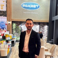 Nihat Anıl Akpınar