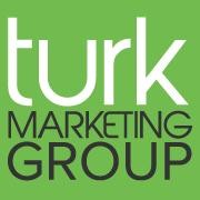 Turk Marketing Group