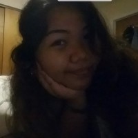 Kamalei Hanawahine