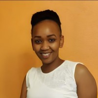 Francisca Kinyanjui