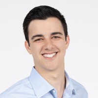 Colin Waldman - Cts
