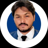 Muhammad Umair