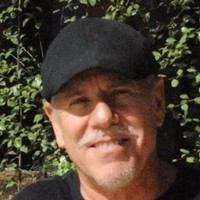 Alan Silverman
