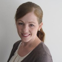 Cecilie Tingvoll Hope