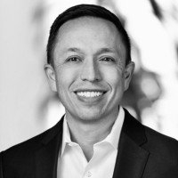 Dan Velazquez, MBA