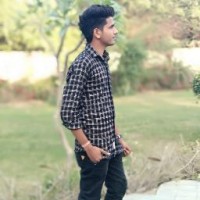 Raj Chauhan