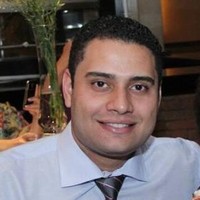 Thiago Souza Ferreira