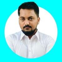 Muhammad Masharib