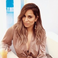 Jessica Martinez-Sondhi
