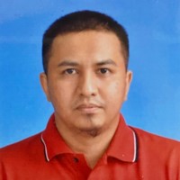 Nasrullah Kamarulzaman