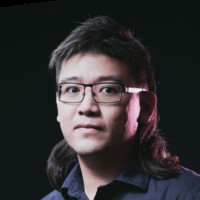 D.J Lee