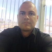 Gláuber Acácio