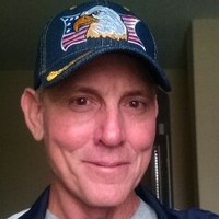 Karl Eugene Baugh Jr AKA Karl Lawrence Newman
