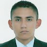 Carlos Alberto Perilla