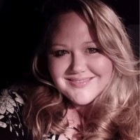 Lisa Wallace