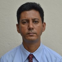 Champika Periyapperuma