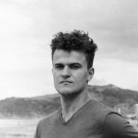 Pietro Carulli