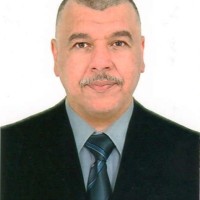 سي مراد الغريب الجزائري الحر