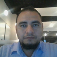 Armando Sanchez