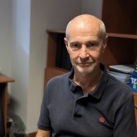 Roberto Brambillasca