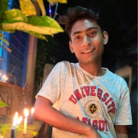 Arindam Koley