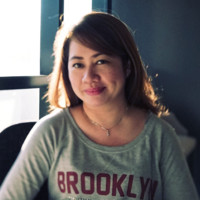 Consuelo Francisco