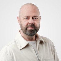 Stefan Limé