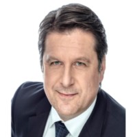 Marcus Merfert