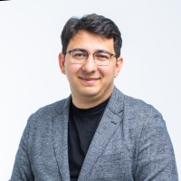 Fateh - Mammadali Mammadov