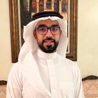 Fouad AliKhan , MBA, PMP®